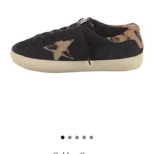 Golden Goose Superstars 37